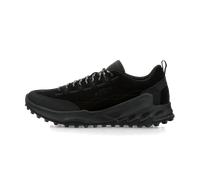 KEEN JASPER ZIONIC (black / alloy) - 42.5