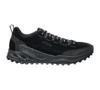 Keen - Jasper Zionic - Freizeitschuhe, Gr. 42, schwarz/ alloy (Black/Alloy)