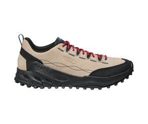 Keen - Jasper Zionic - Freizeitschuhe, Gr. 44, safari / sky captain (Safari/SkyCaptain)