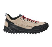 Keen - Jasper Zionic - Freizeitschuhe, Gr. 47, safari / sky captain (Safari/SkyCaptain)