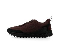 KEEN JASPER ZIONIC (java / black) - 44.5