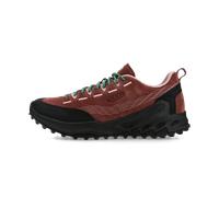 KEEN Jasper Zionic (marron / adobe rose pilgrim surf supply) - 44
