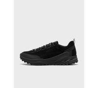 Keen JASPER ZIONIC men Lowtop black in Größe:42,5