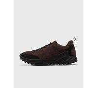 Keen Jasper Zionic men Lowtop brown in Größe:43
