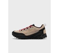 Keen Jasper Zionic Sportschuhe (Herstellerartikelnummer: 1029585-11.5)