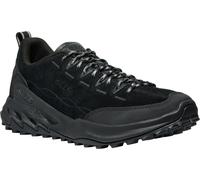 Keen Jasper Zionic Men Schwarz/Legierung Schuhe 42
