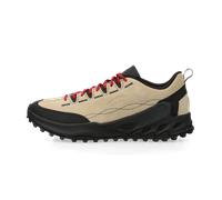 KEEN JASPER ZIONIC (safari / sky captain) - 42