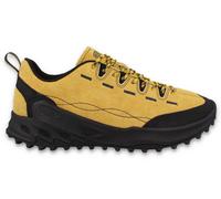 Keen - Jasper Zionic - Sneaker 42 gelb