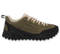Keen - Jasper Zionic - Sneaker olive