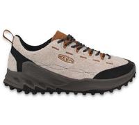 KEEN JASPER ZIONIC (vapor / keen maple) - 45