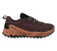 Keen - Jasper Zionic - Sneaker 45 braun