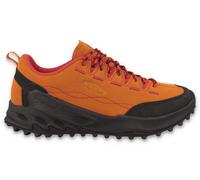 Keen - Jasper Zionic - Sneaker 45 orange
