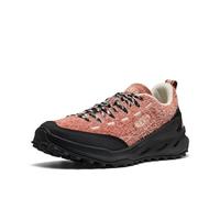 KEEN Jasper Zionic Sneaker EU 41