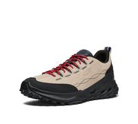 Keen Jasper Zionic Trailrunning-schuhe (Herstellerartikelnummer: 1029585-9)