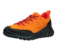 KEEN Jasper Zionic Sneaker EU 44