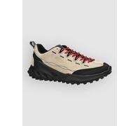 Keen Jasper Zionic Sneakers safari / sky captain Gr. 9.5