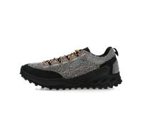 KEEN Jasper Zionic (steel grey / oak buff) - 44
