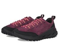 KEEN Jasper Zionic Trainer, 40.5 EU