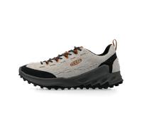 KEEN JASPER ZIONIC (vapor / keen maple) - 44