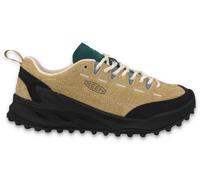 Keen Jasper Zionic Sportschuhe