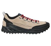 Keen Jasper Zionic Sportschuhe EU 42 Safari / Sky Captain
