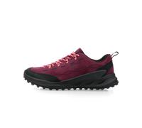 KEEN JASPER ZIONIC WMNS (fig / lilas) - 39.5