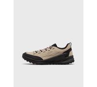 Keen JASPER ZIONIC women Lowtop beige in Größe:40,5