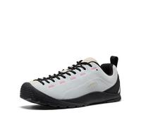 Keen Jasper Wanderschuhe EU 38 Ballad Blue / Pink Lemonade
