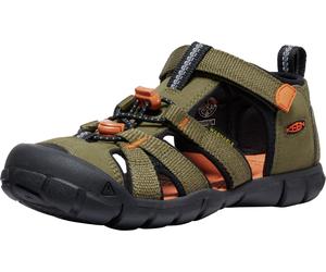 Keen Jugendliche Seacamp II CNX Sandale , 35