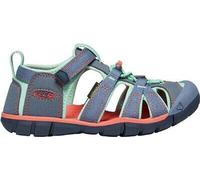 Keen 1022975/1022990 38