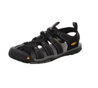 Keen - KEEN - 18100100021 schwarz - Gr. - 42