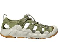 Keen - Keen HYPERPORT H2 M-MARTINI OLIVE/PLAZA 300 MARTINI OLIVE/PLAZA TAUPE - Gr. - 40.5 EU | 8 US