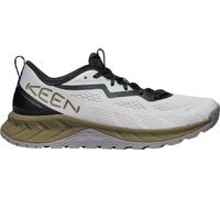 Keen Keen Men's Versacore Speed Shoe-Dark Olive Vapor-dark Olive 44
