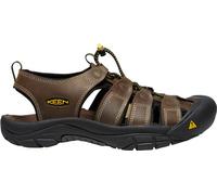KEEN Newport Bison Sandalen 41