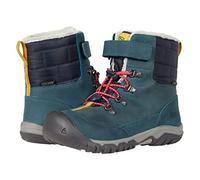 KEEN Kids Greta Boot WP