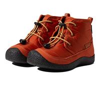 KEEN Kids Howser II Chukka WP