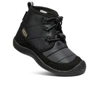KEEN Kids Howser II Chukka WP