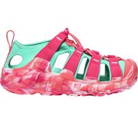 Keen Kids' Hyperport H2 Raspberry/Pool Blue 36