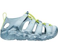 Keen Hyperport H2 Youth Sandalen EU 34 Skyway / Faded De