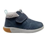 Keen - Kid's KNX Middie - Freizeitstiefel, Gr. 29, blau (VintageIndigo/Alloy)