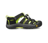 KEEN Unisex Kinder Newport H2 Sandalen
