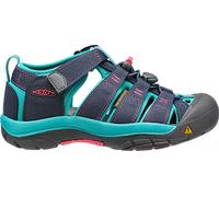 Keen Kids Newport H2 midnight navy/baltic - Größe 29 Kinder