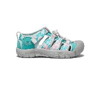 Keen - Kids Newport H2 Sandalen - Keen - Gr. - 28