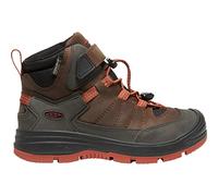 KEEN Kids Redwood Mid WP