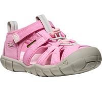 Keen Seacamp II CNX Youth Sandals EU 37