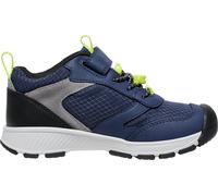 Keen Kid's Skua Waterproof C-Naval Academy-Evening Primrose Naval Academy-evening Primrose 30