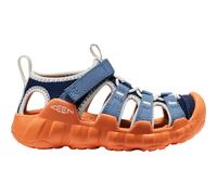 Keen Hyperport H2 Sandalen