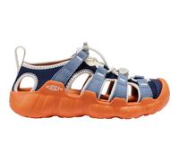 Keen Hyperport H2 Sandale Kinder Sandalen rot Größe 37 Lifestyle Widerstandsfähig