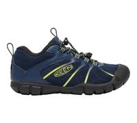 KEEN Kinder Multifunktionsschuhe CHANDLER 2 CNX C-BLACK IRIS/EVENING PRI (1026498) 31 BLACK IRIS/EVENING PRIMROSE