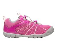 KEEN Kinder Multifunktionsschuhe CHANDLER 2 CNX Y-FESTIVAL FUCHSIA/IBIS R (1027251) 34 FESTIVAL FUCHSIA/IBIS ROSE